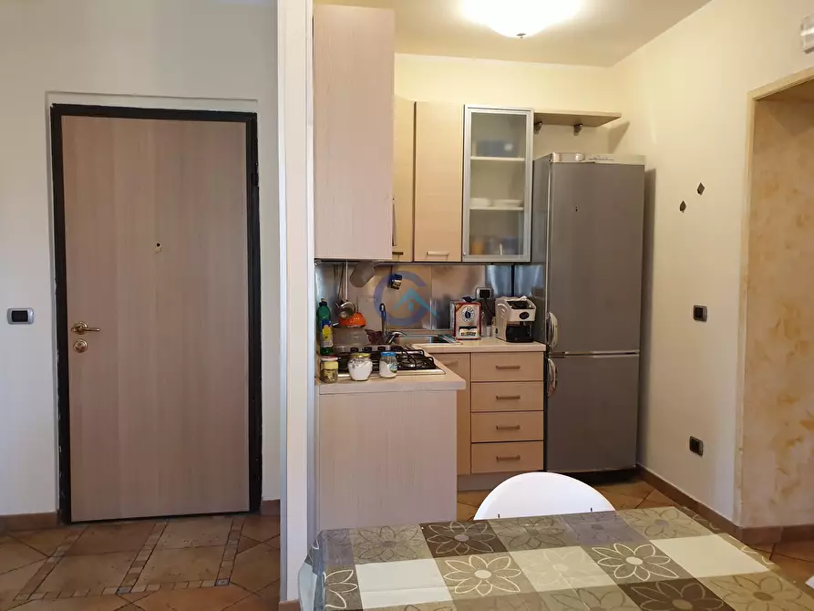 Immagine 3 di Stanza singola in affitto  a Catanzaro