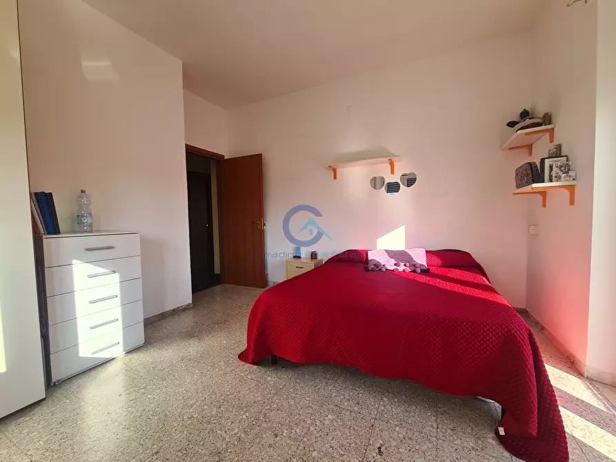 Immagine 4 di Stanza singola in affitto  a Catanzaro