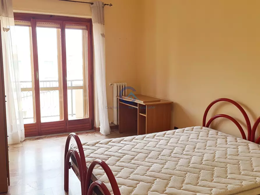 Immagine 13 di Stanza singola in affitto  a Catanzaro