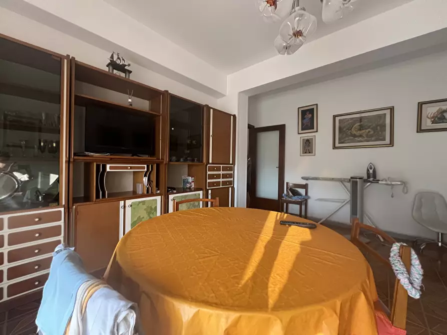 Immagine 5 di Stanza singola in affitto  a Catanzaro