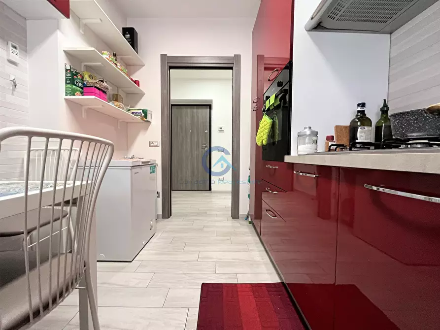 Immagine 3 di Stanza singola in affitto  a Catanzaro