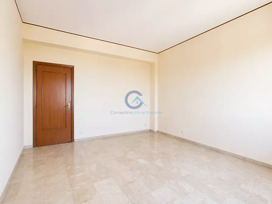 Immagine 14 di Quadrilocale in vendita  in Via Madonna dei Cieli 81 a Catanzaro