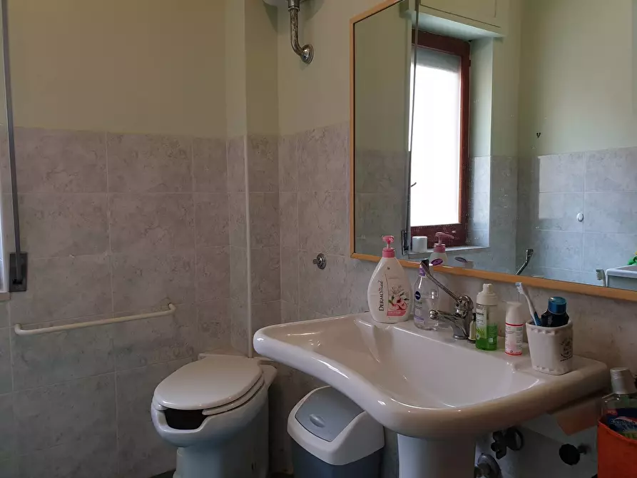 Immagine 16 di Stanza singola in affitto  a Catanzaro