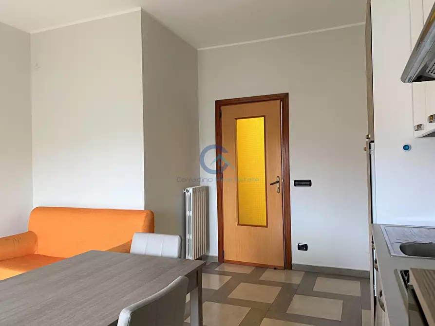 Immagine 5 di Stanza singola in affitto  a Catanzaro