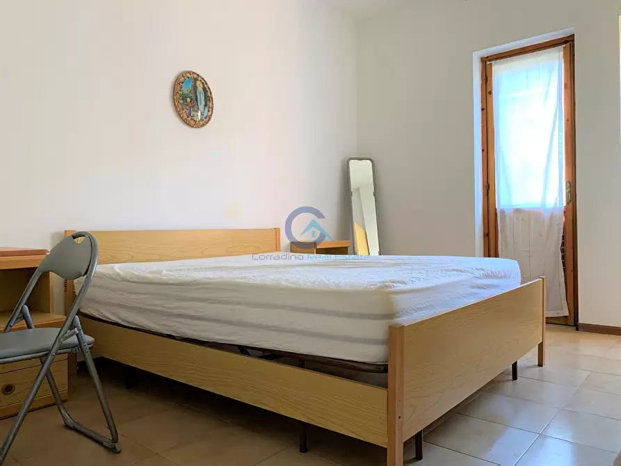 Immagine 6 di Trilocale in affitto  a Catanzaro