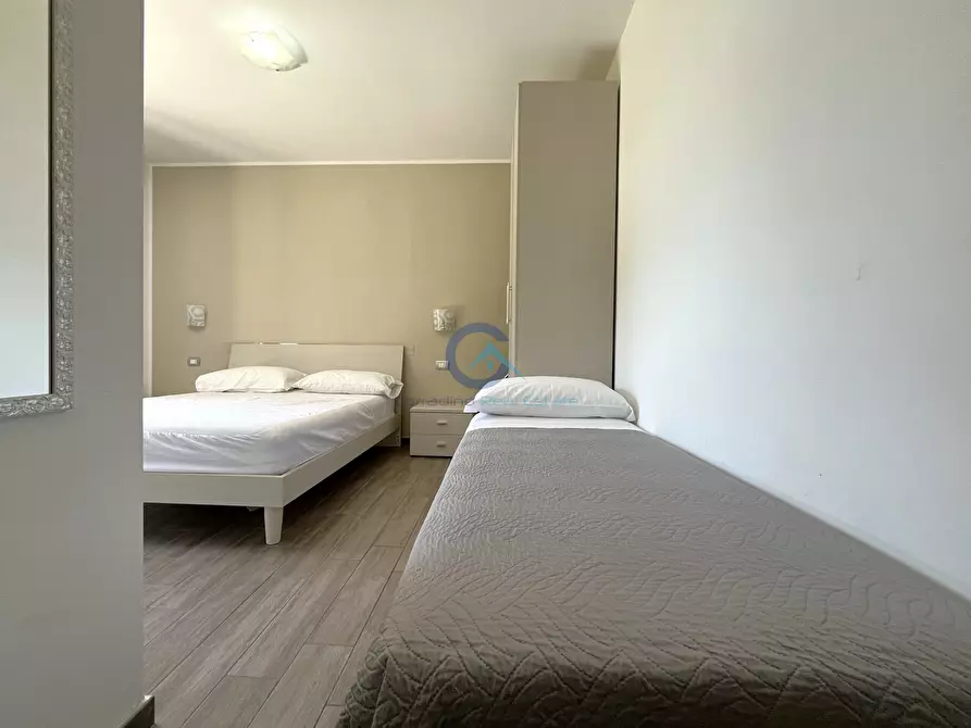 Immagine 12 di Casa bifamiliare in vendita  in Viale Nausicaa 111 a Borgia