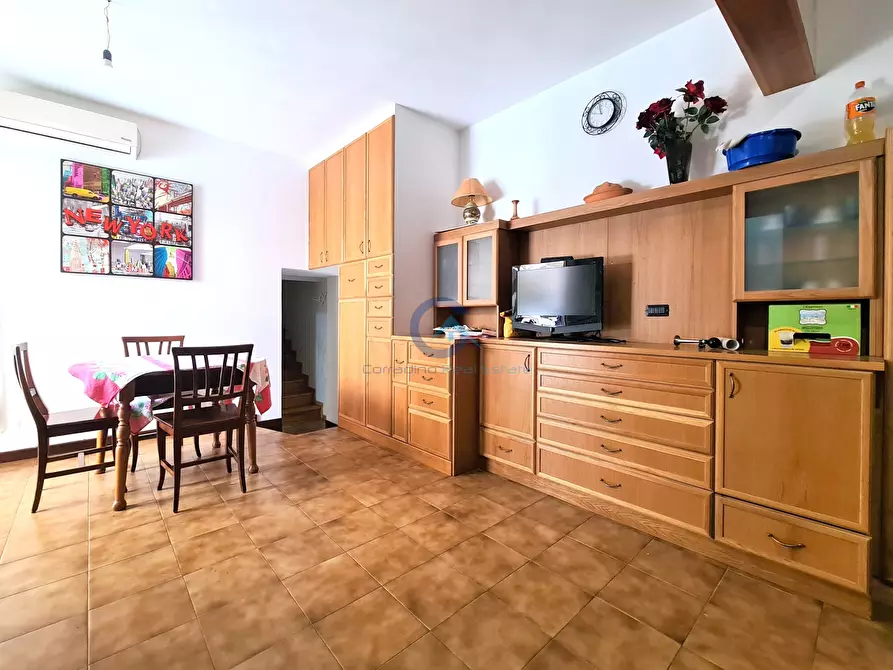 Immagine 6 di Stanza singola in affitto  in Via Nicea 15 a Catanzaro