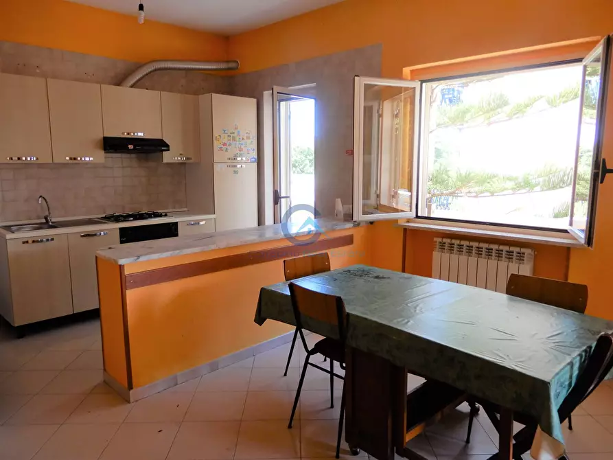 Immagine 2 di Stanza singola in affitto  a Catanzaro