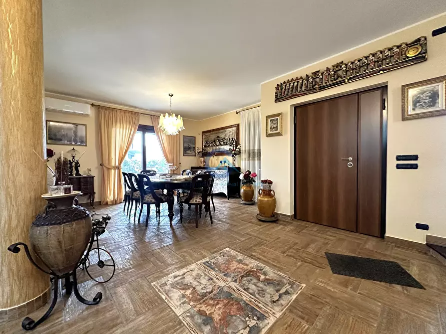 Immagine 26 di Casa indipendente in vendita  in Via Filippo Turati 27 a Montepaone