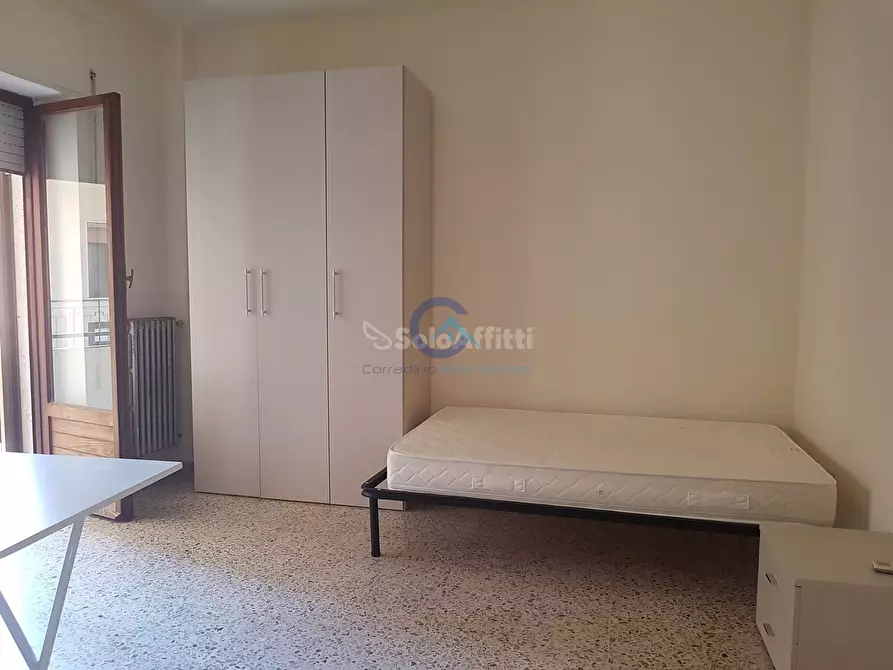 Immagine 10 di Quadrilocale in affitto  a Catanzaro