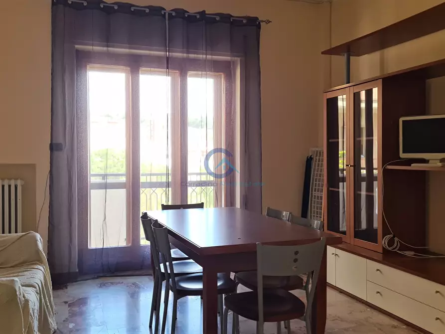 Immagine 8 di Stanza singola in affitto  a Catanzaro