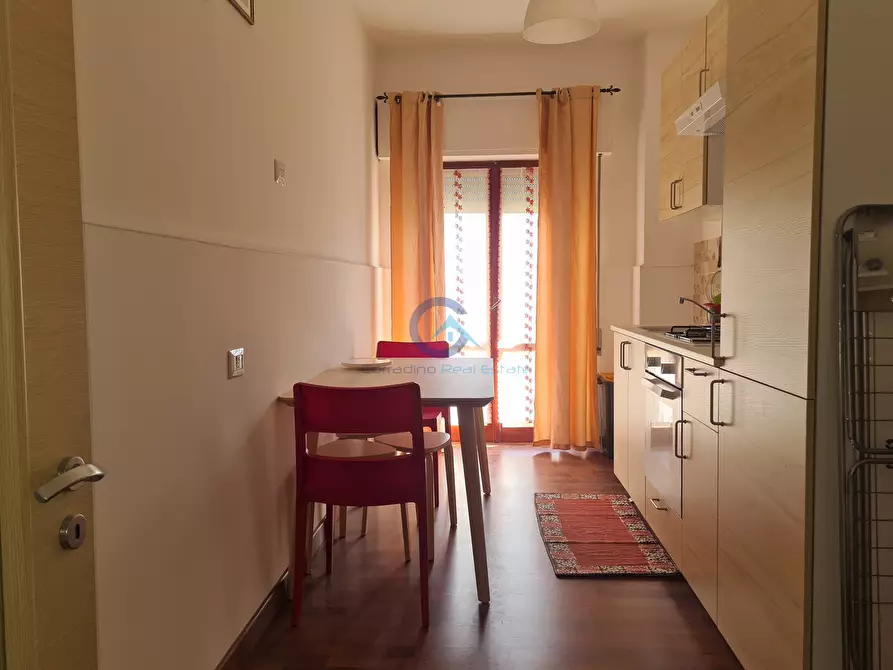 Immagine 4 di Stanza singola in affitto  a Catanzaro