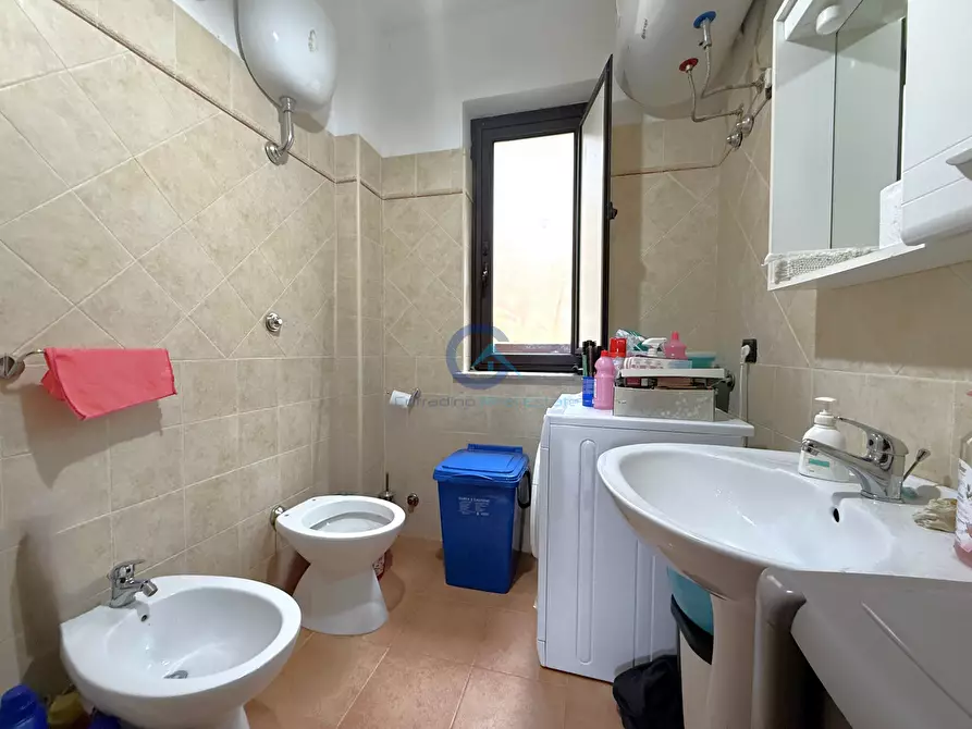 Immagine 14 di Villa in vendita  in Via Codella a Settingiano