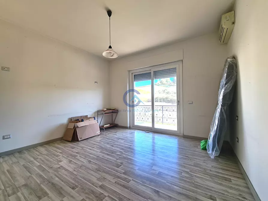 Immagine 7 di Quadrilocale in vendita  a Catanzaro