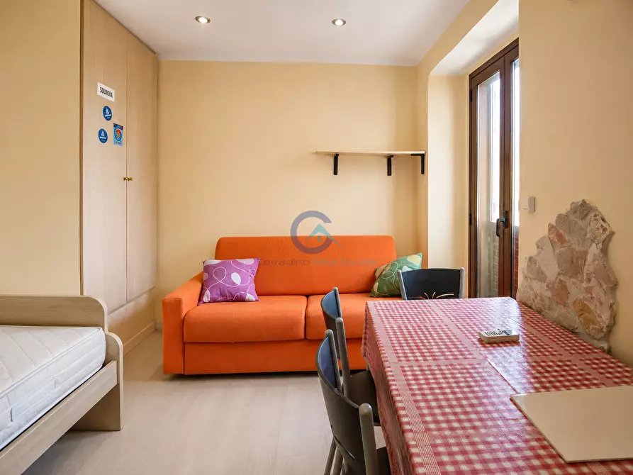 Immagine 6 di Terratetto in vendita  in Vicoletto II Maddalena 20 a Catanzaro
