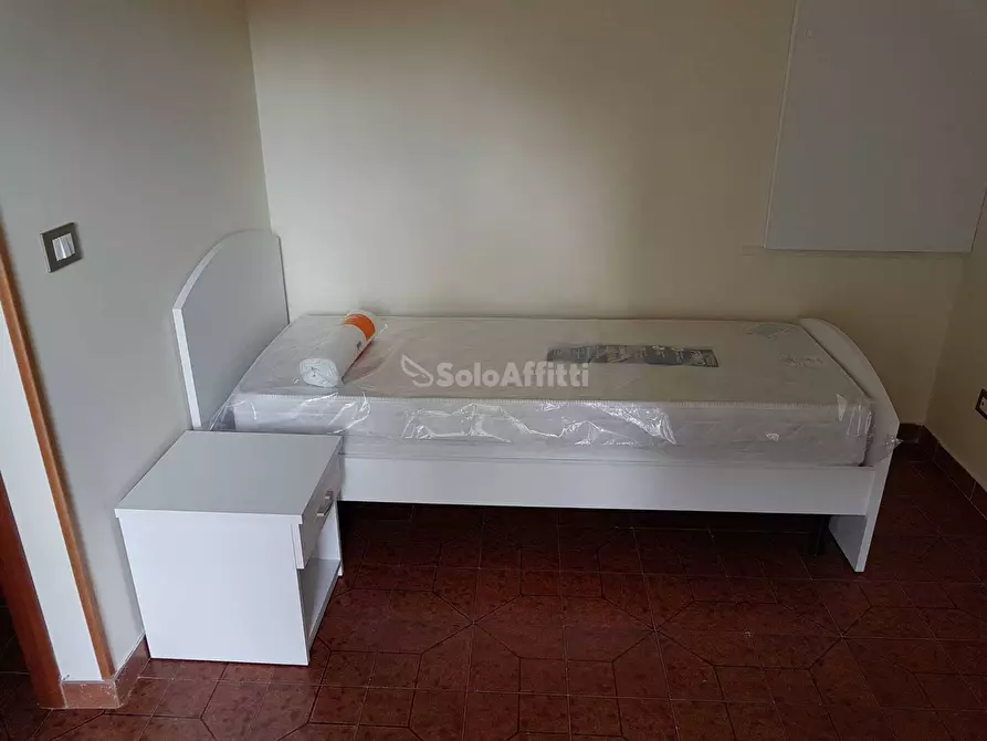 Immagine 19 di Stanza singola in affitto  in Via Progresso 16 a Catanzaro