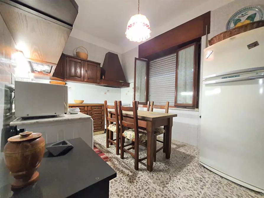 Immagine 1 di Stanza singola in affitto  a Catanzaro