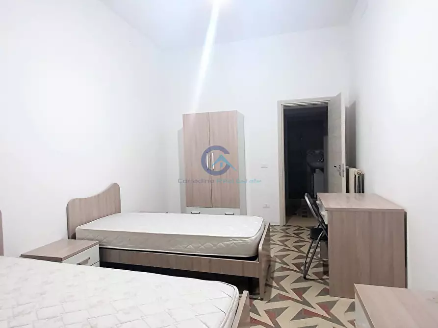 Immagine 6 di Stanza singola in affitto  a Catanzaro