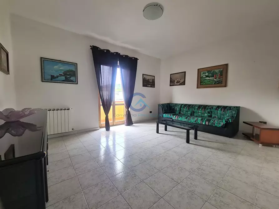 Immagine 1 di Bilocale in affitto  a Catanzaro
