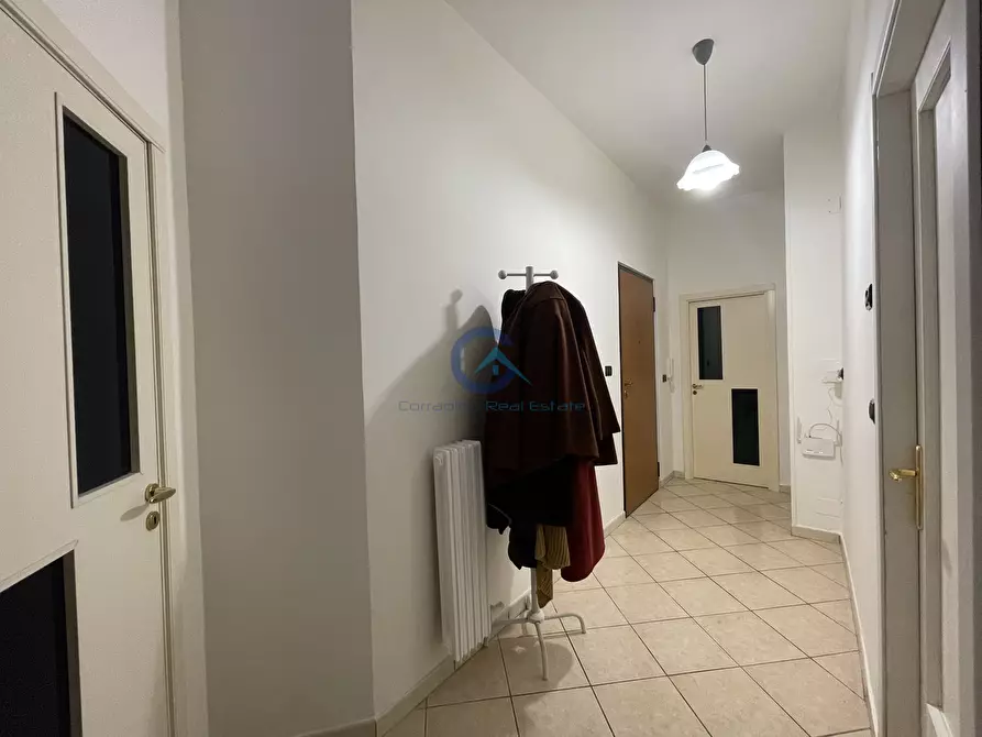 Immagine 20 di Pentalocale in affitto  a Catanzaro