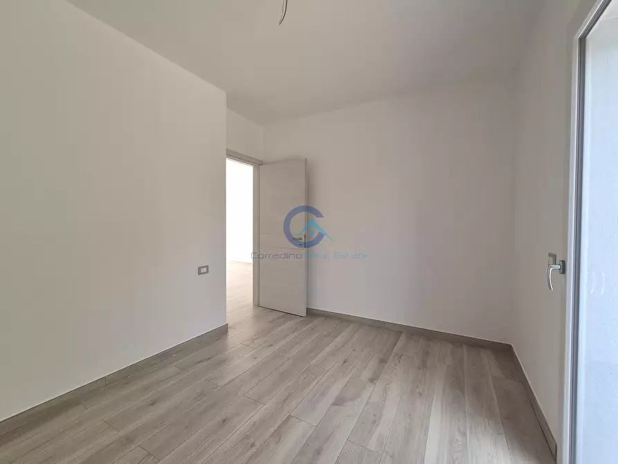 Immagine 18 di Trilocale in affitto  in Via Antonio Izzi De Falenta 14 a Catanzaro