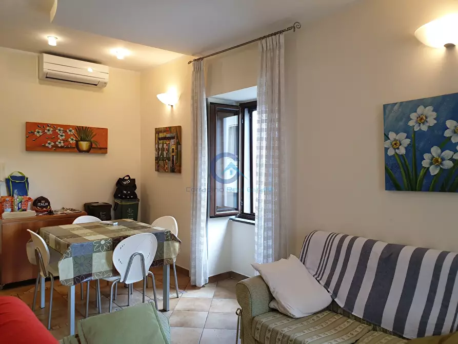 Immagine 1 di Stanza singola in affitto  a Catanzaro