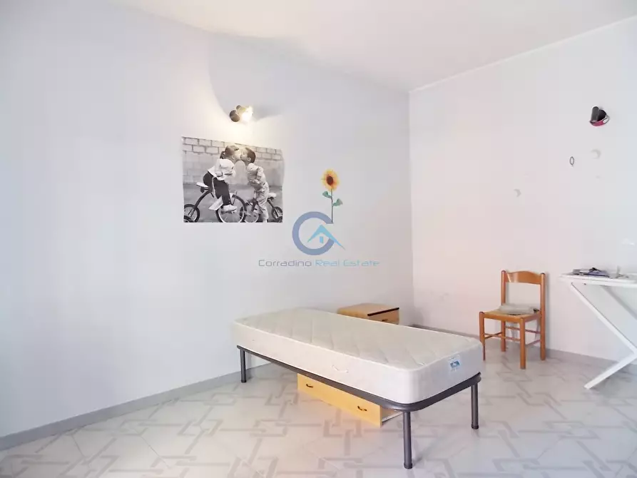 Immagine 2 di Stanza singola in affitto  a Catanzaro