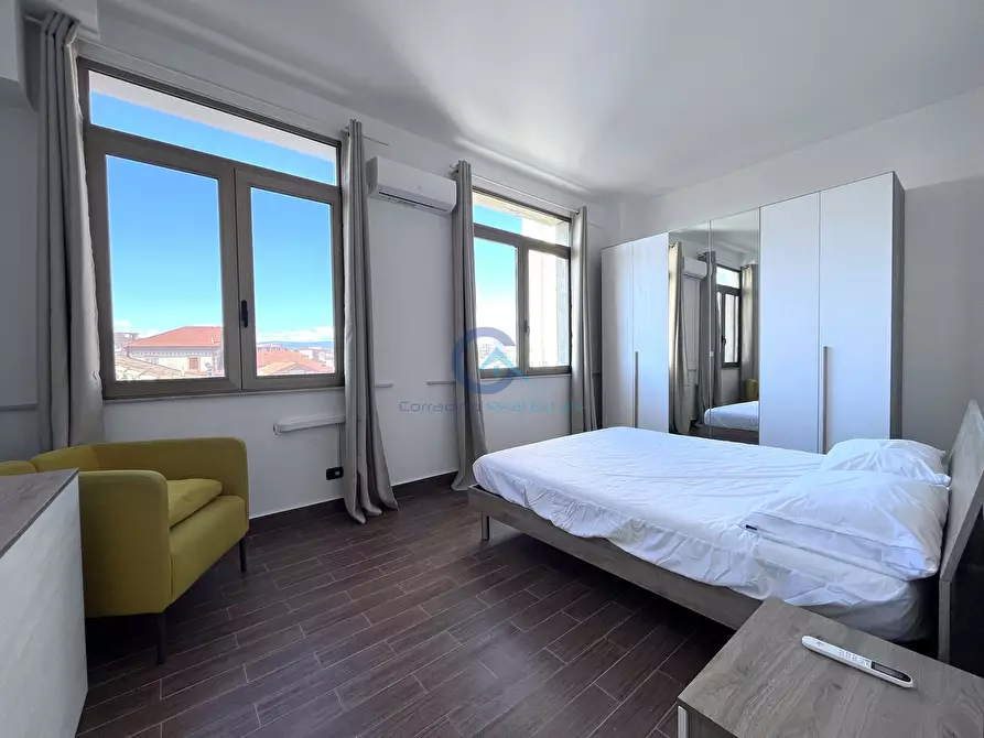 Immagine 2 di Stanza singola in affitto  a Catanzaro