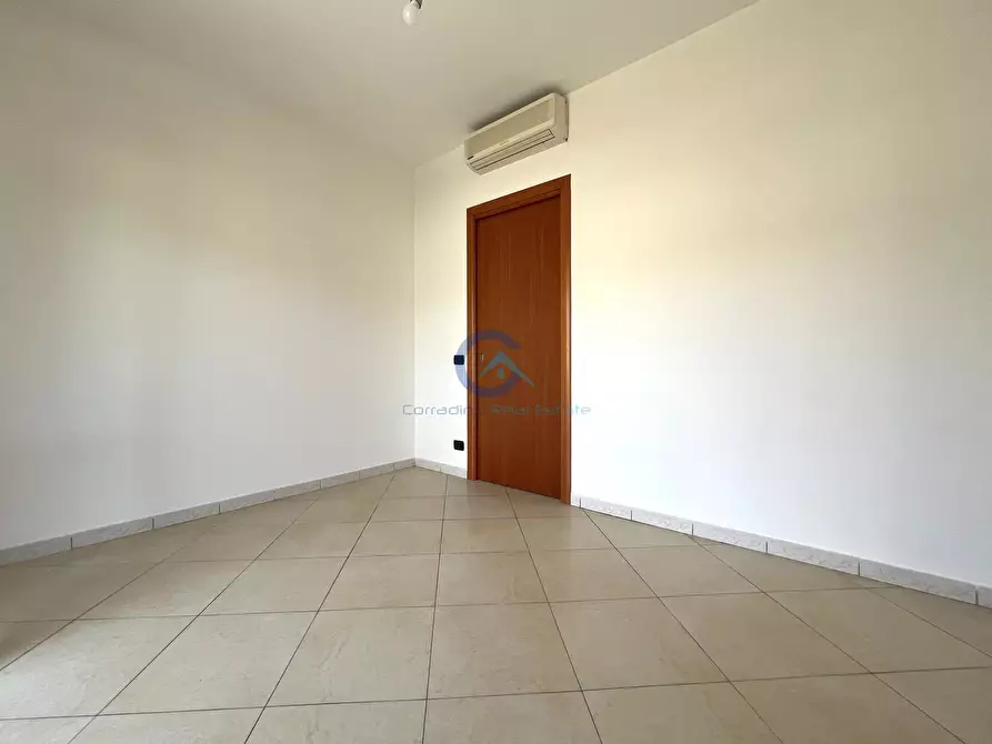 Immagine 9 di Trilocale in vendita  in Via Telemaco 1 a Squillace