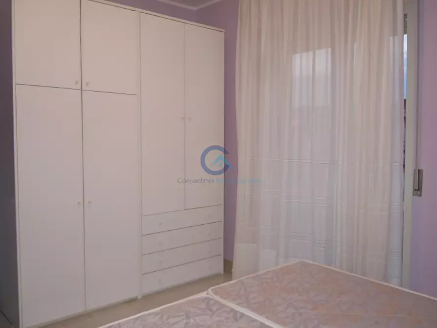 Immagine 5 di Bilocale in affitto  a Catanzaro