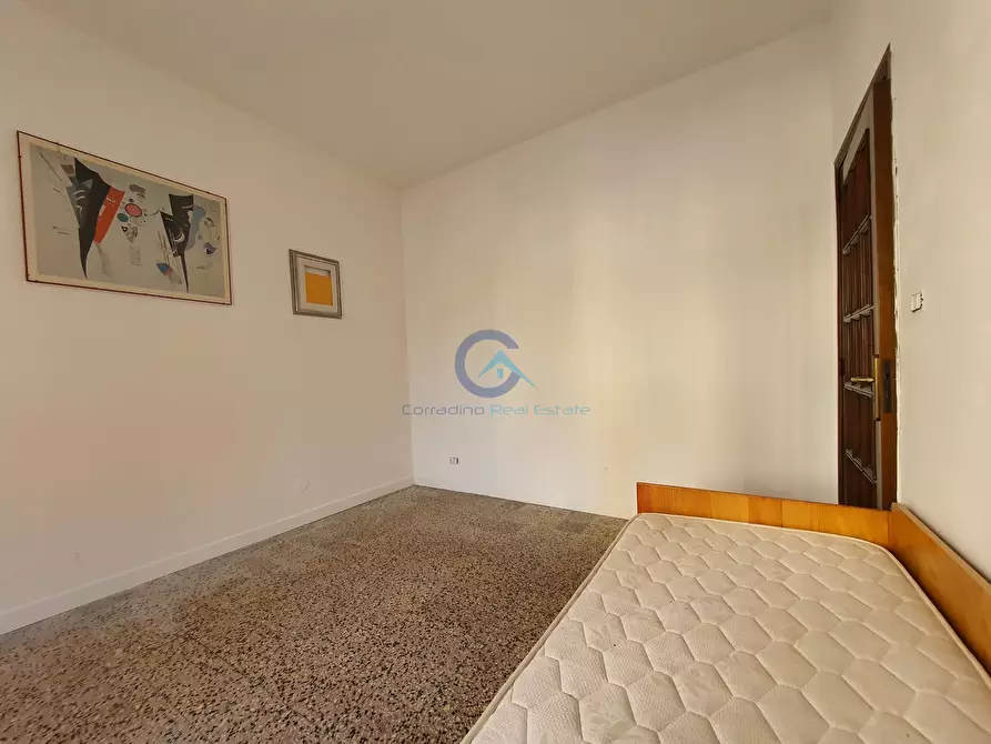 Immagine 9 di Bilocale in vendita  a Catanzaro