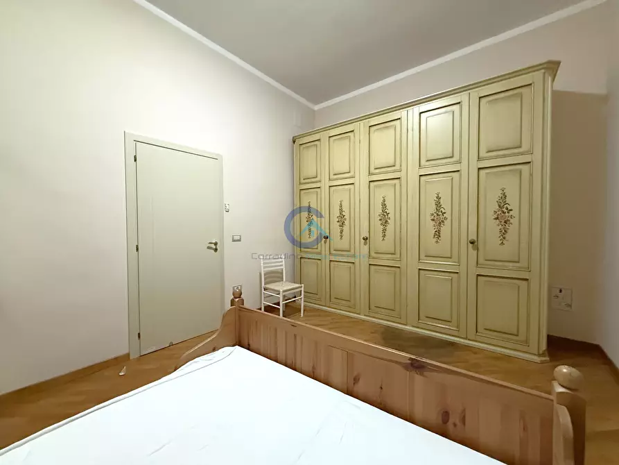 Immagine 3 di Stanza singola in affitto  a Catanzaro