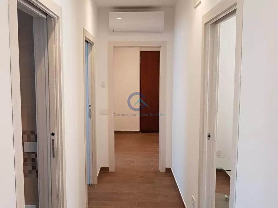 Immagine 16 di Stanza singola in affitto  a Catanzaro