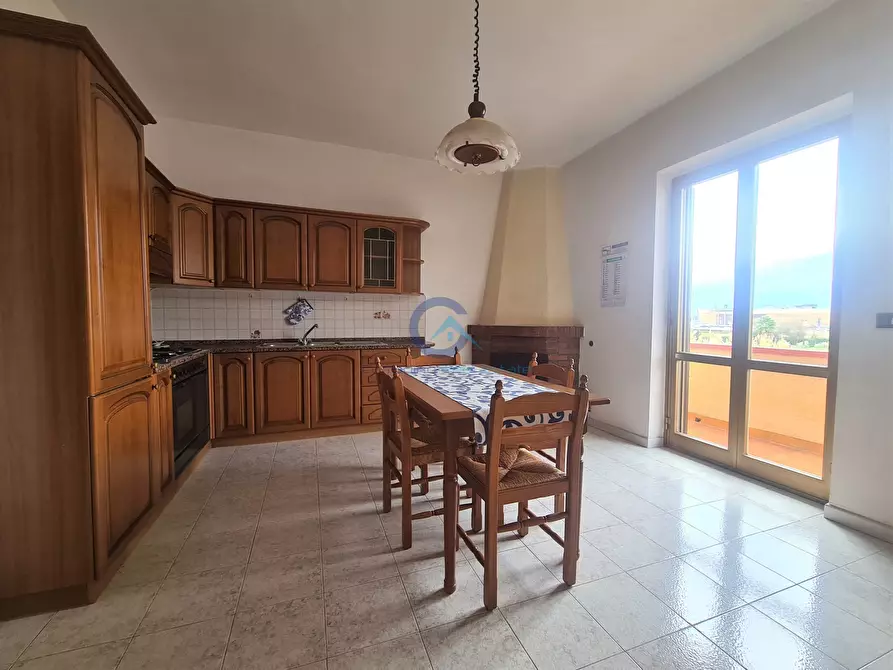 Immagine 5 di Bilocale in affitto  a Catanzaro