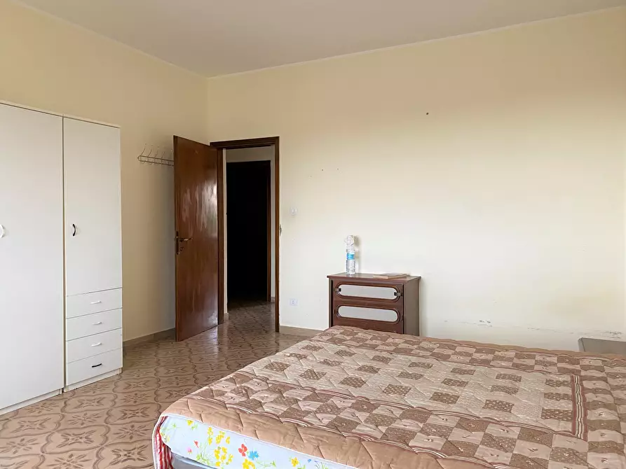 Immagine 12 di Stanza singola in affitto  a Catanzaro