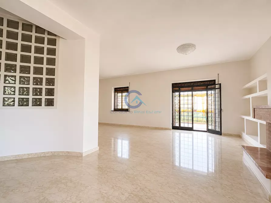 Immagine 7 di Casa indipendente in vendita  in Via Po 9 a Cropani