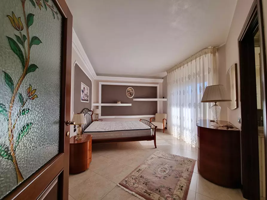 Immagine 8 di Attico in vendita  a Squillace