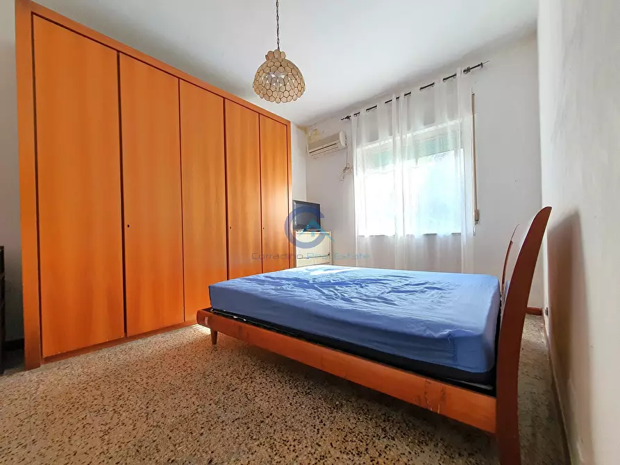 Immagine 1 di Bilocale in vendita  a Catanzaro