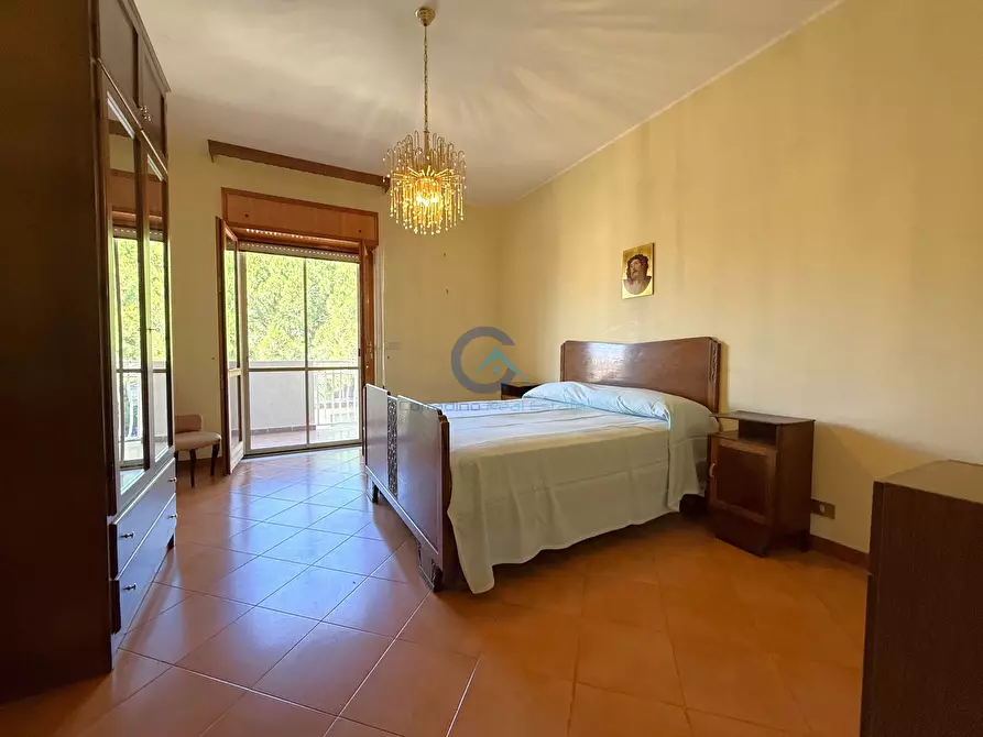 Immagine 5 di Stanza singola in affitto  a Catanzaro