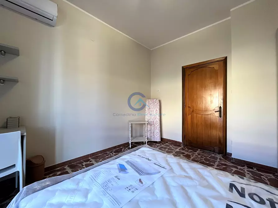 Immagine 15 di Stanza singola in affitto  a Catanzaro