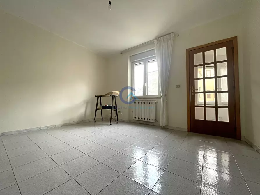 Immagine 15 di Quadrilocale in vendita  in Via XX Settembre 21 a Catanzaro