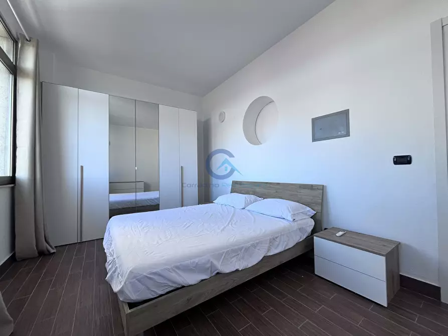 Immagine 1 di Stanza singola in affitto  a Catanzaro