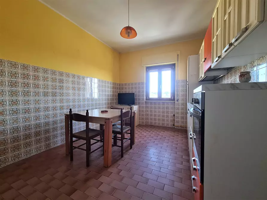 Immagine 4 di Stanza singola in affitto  a Catanzaro