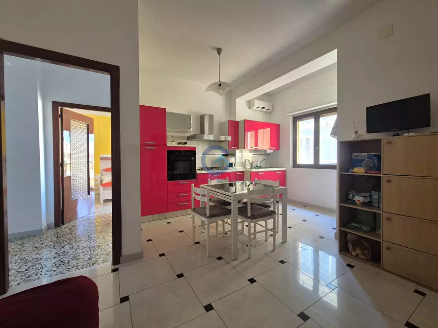 Immagine 1 di Stanza singola in affitto  a Catanzaro