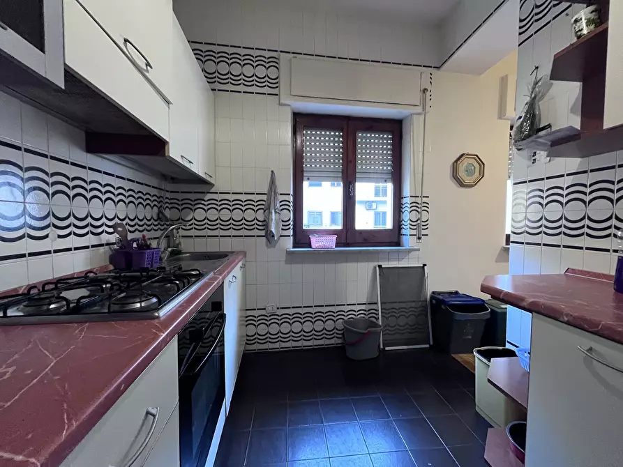 Immagine 6 di Stanza singola in affitto  a Catanzaro