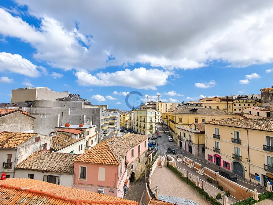 Immagine 5 di Stanza singola in affitto  a Catanzaro