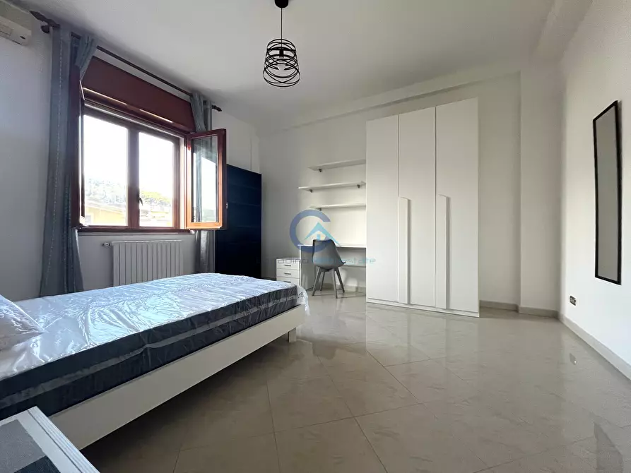 Immagine 5 di Stanza singola in affitto  in Viale Magna Grecia 157 a Catanzaro