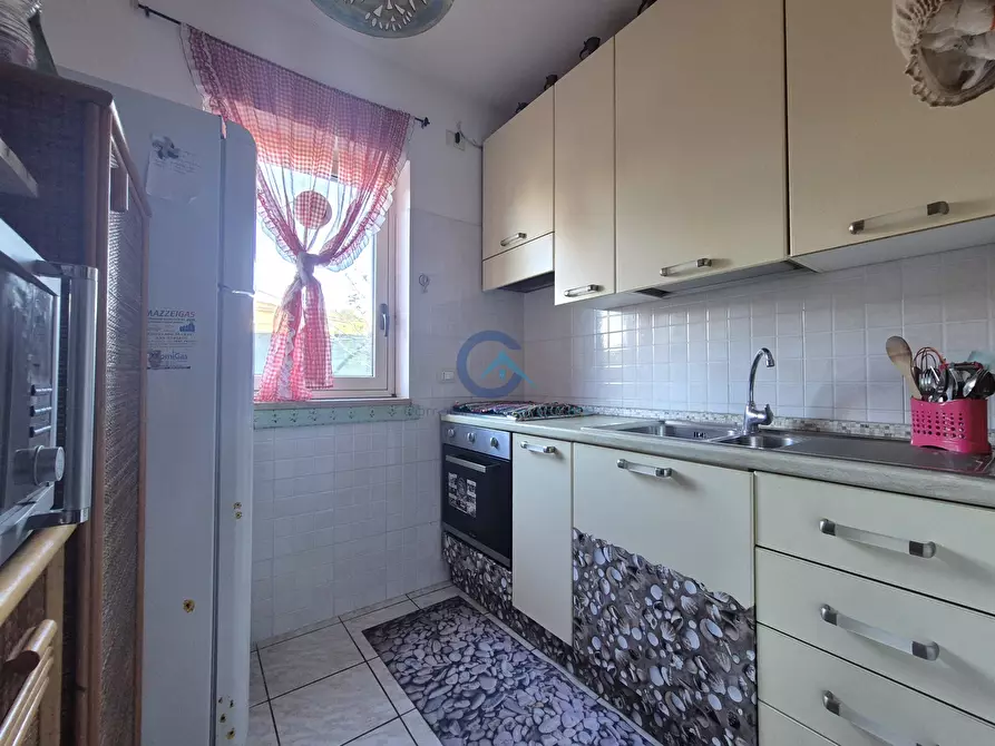 Immagine 17 di Villa in affitto  a Borgia