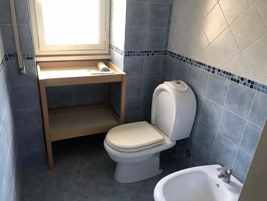 Immagine 22 di Appartamento in affitto  in VIA OGLIO a Siracusa