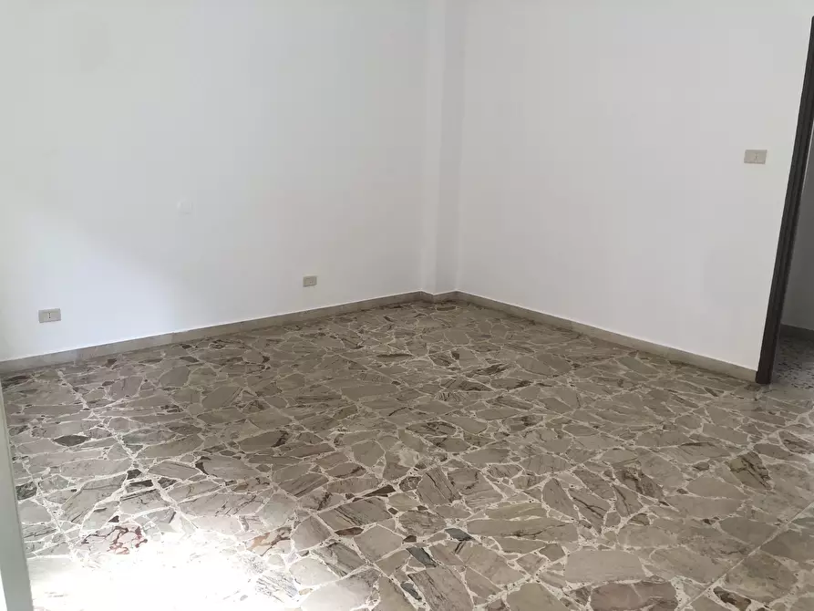 Immagine 3 di Quadrilocale in vendita  in Via Filisto a Siracusa
